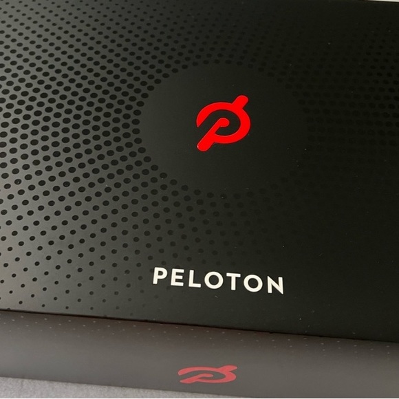 Peloton Cycling Shoes Unisex Men’s size 10 or Women’s size 12. Brand new in box. - Picture 16 of 16